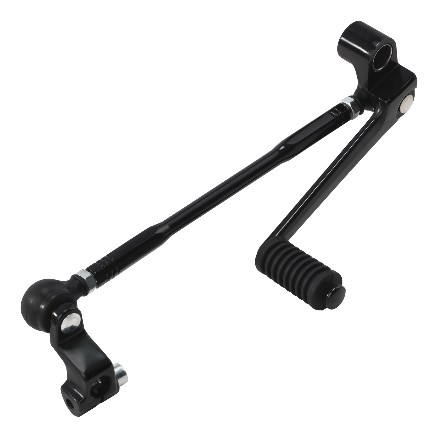 Motorcycle Gear Change Lever S - Motorcycle Gear Exchange review and price