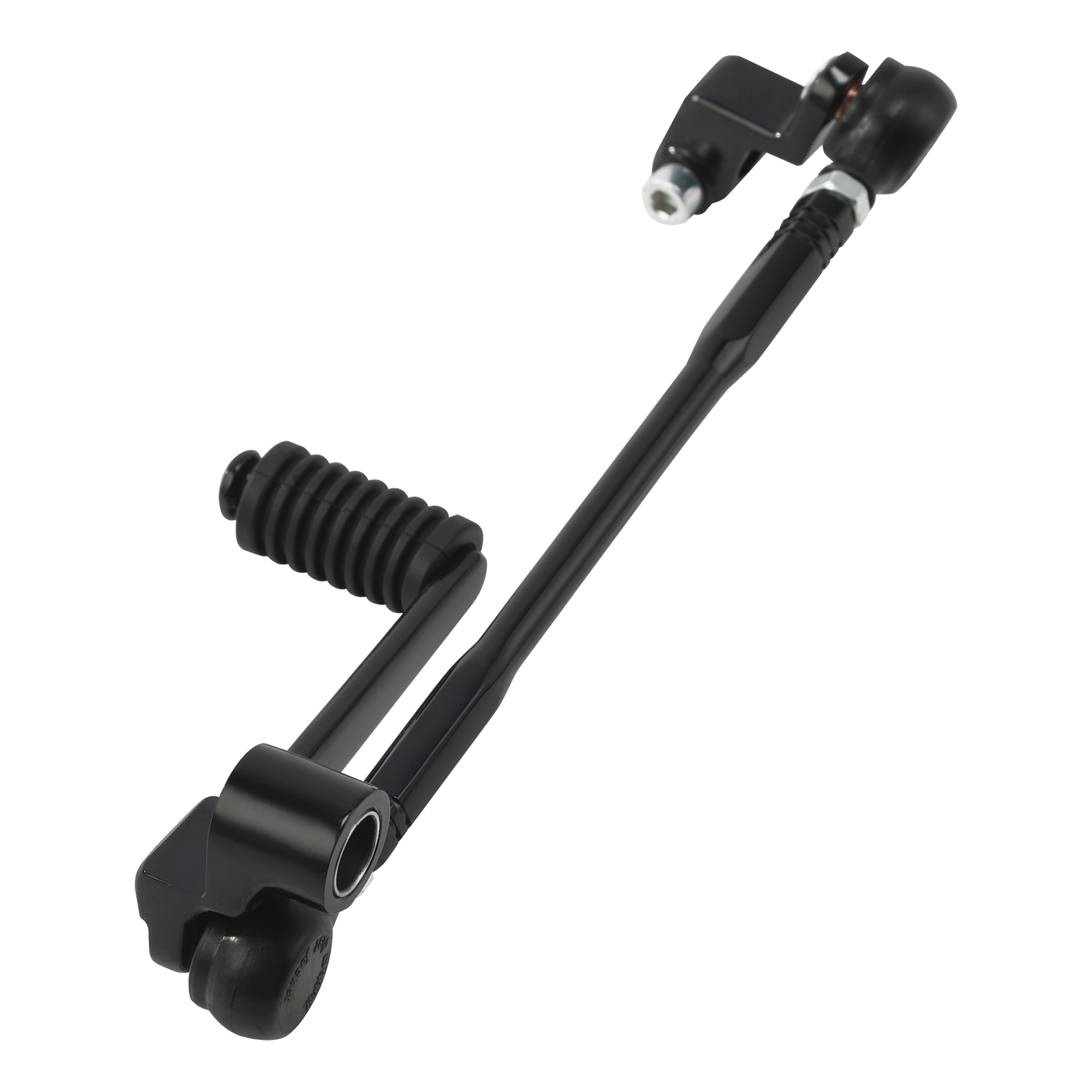 Motorcycle Gear Change Lever S - Motorcycle Gear Exchange review and price