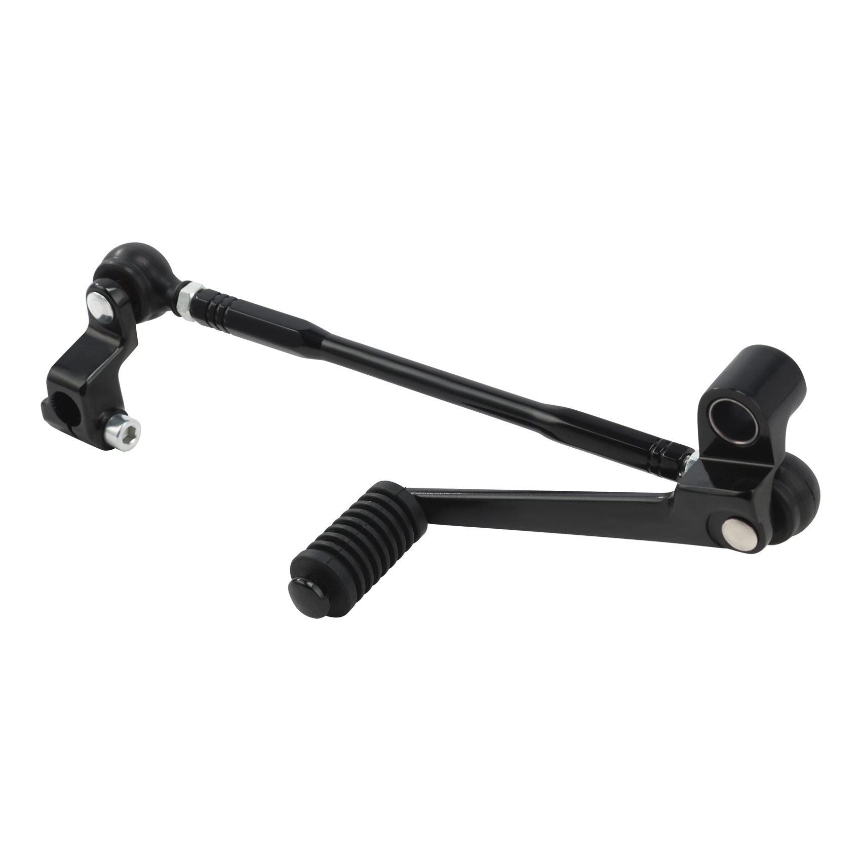 Motorcycle Gear Change Lever S - Motorcycle Gear Exchange review and price