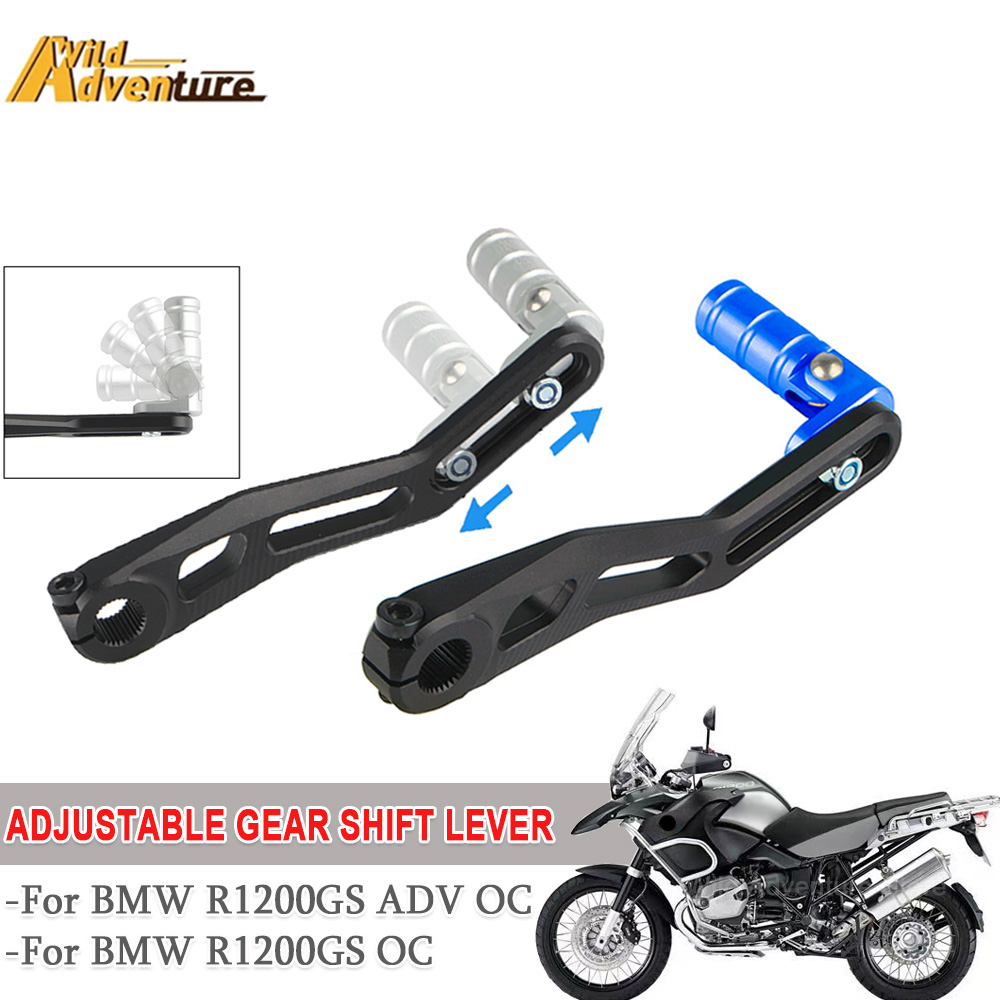 R1200GS Motorcycle Adjustable  - Motorcycle Gear Oil review and price