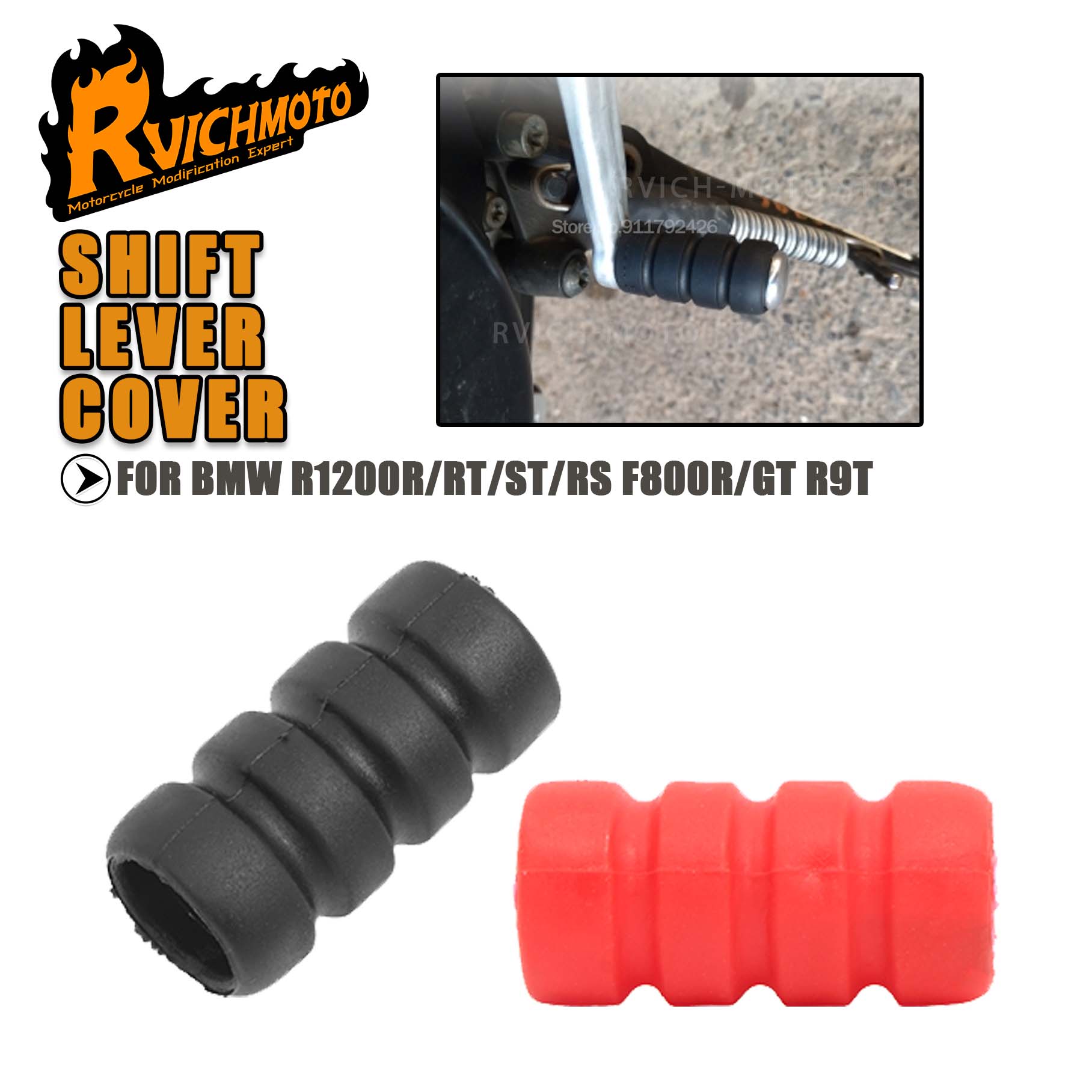 R1200 R RT ST RS Motorcycle Sh - Motorcycle Gear Pedal review and price