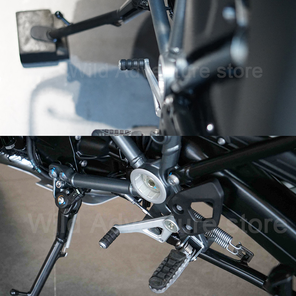 R1200 R RT ST RS Motorcycle Sh - Motorcycle Gear Pedal review and price