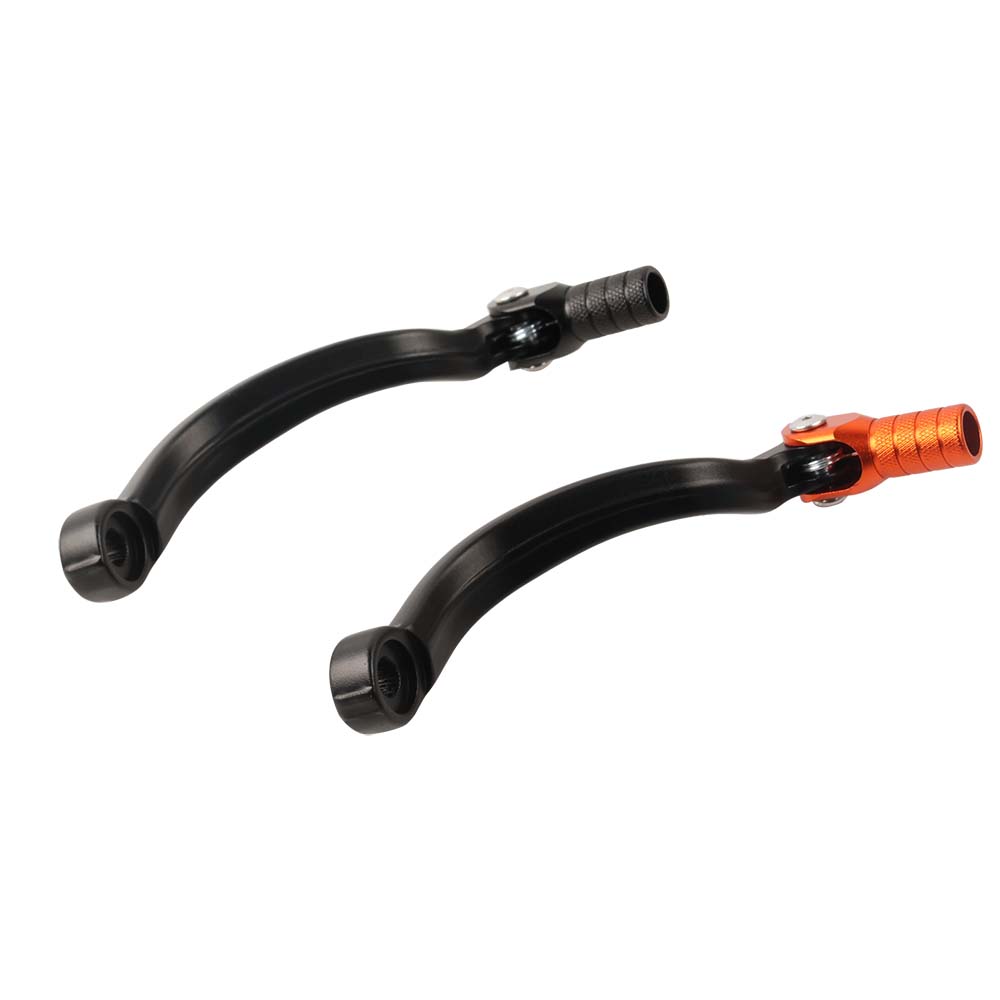 Motorcycle Accessories Forged  - Motorcycle Gear Shift Pattern review and price