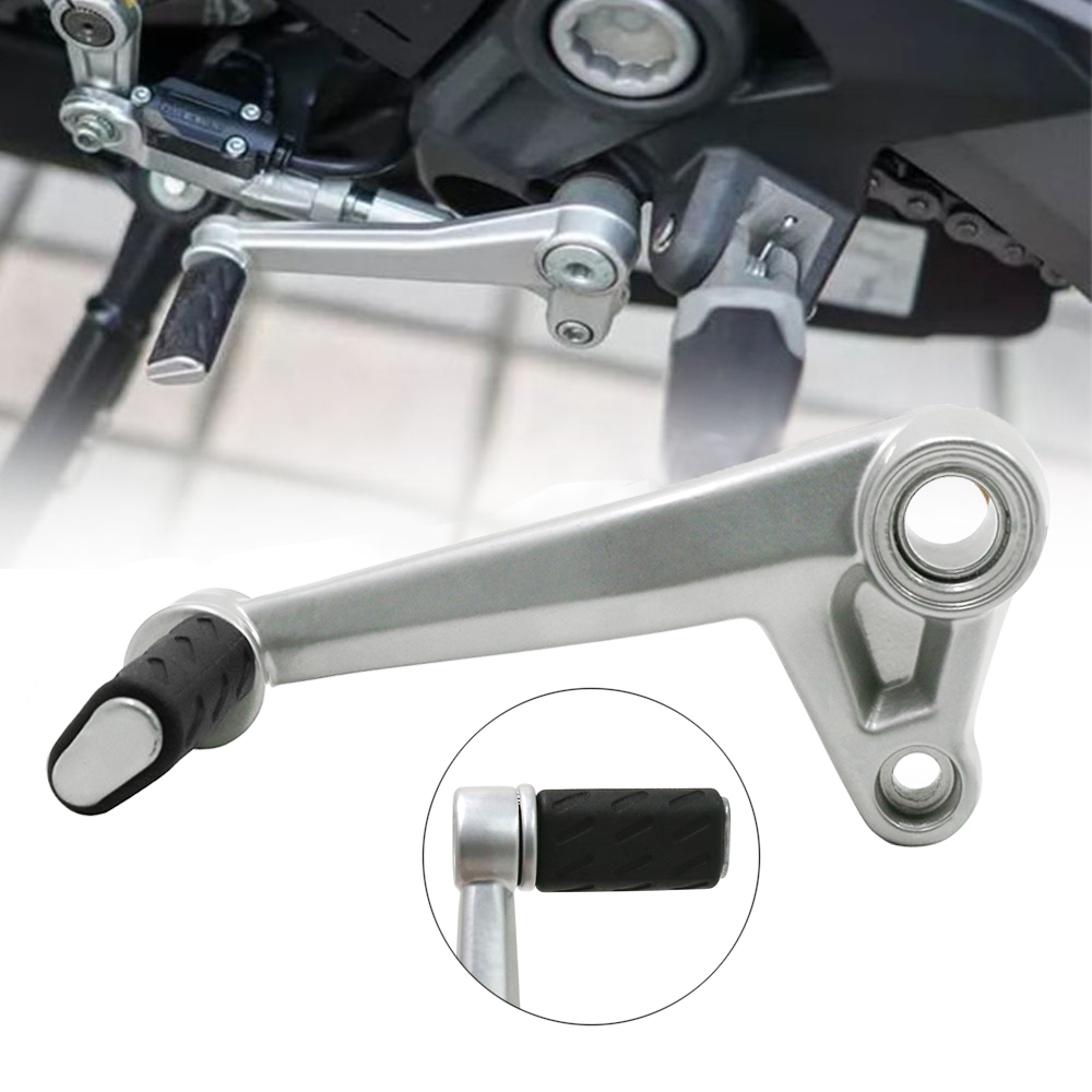 For Ducati Monster 821 Dark 12 - Motorcycle Gear Pedal review and price