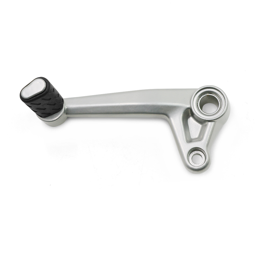 For Ducati Monster 821 Dark 12 - Motorcycle Gear Pedal review and price