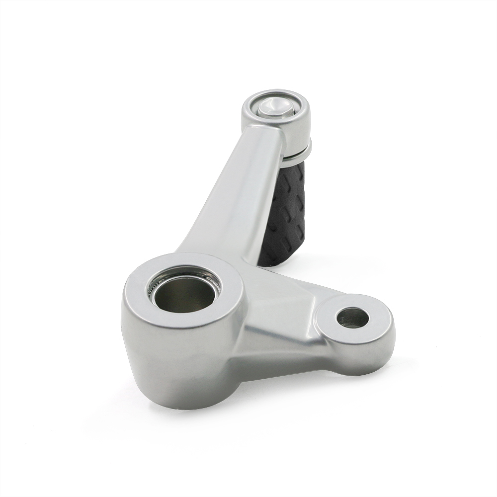 For Ducati Monster 821 Dark 12 - Motorcycle Gear Pedal review and price