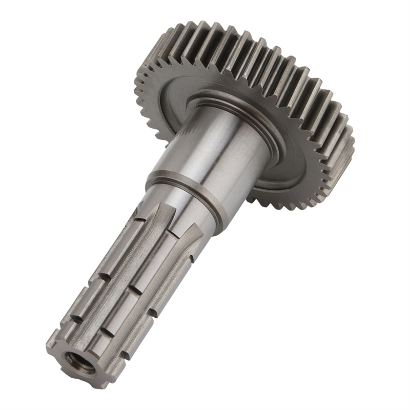 Motorcycle Engine Transmission - Motorcycle Gear Brands review and price