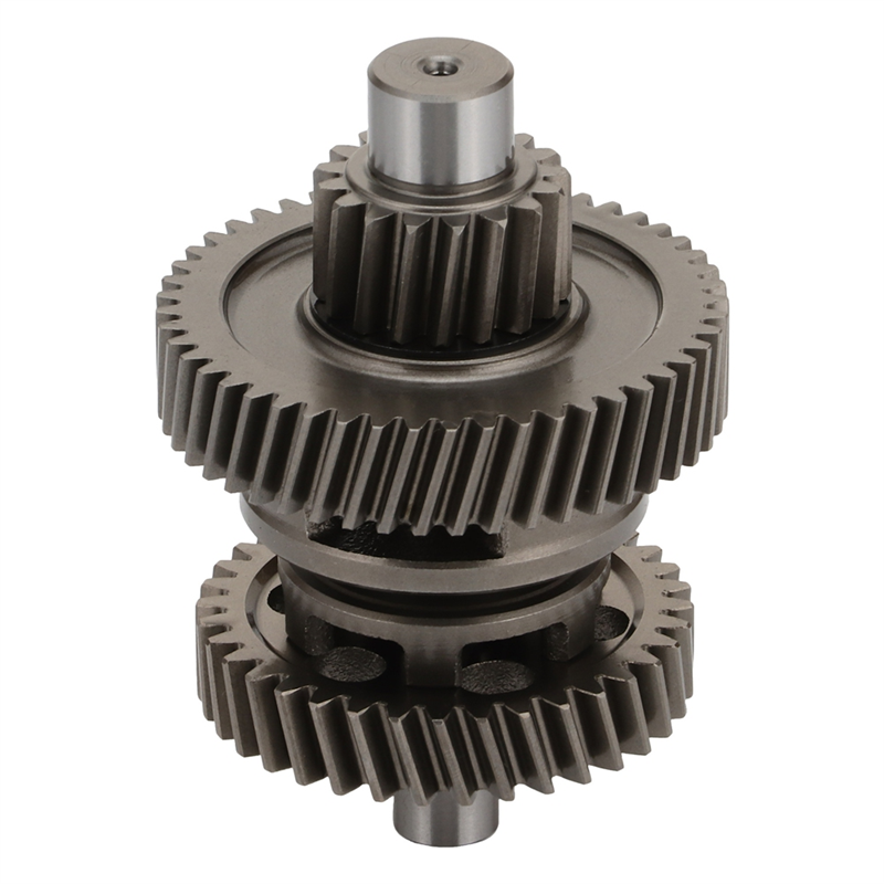 Motorcycle Engine Transmission - Motorcycle Gear Brands review and price