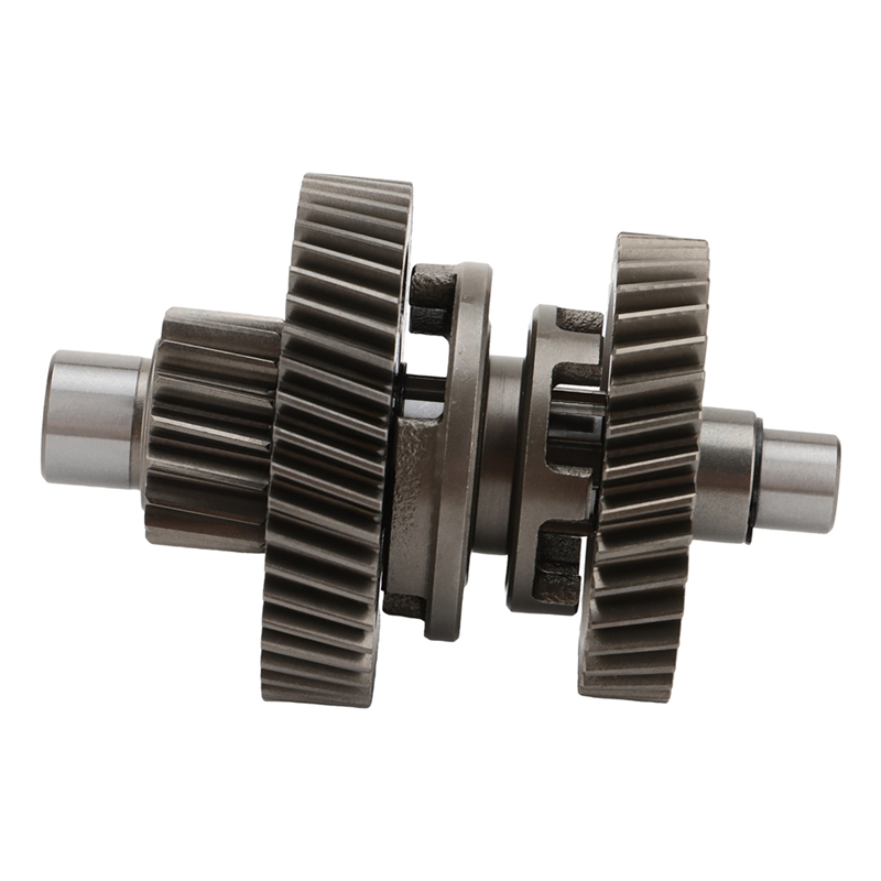 Motorcycle Engine Transmission - Motorcycle Gear Brands review and price