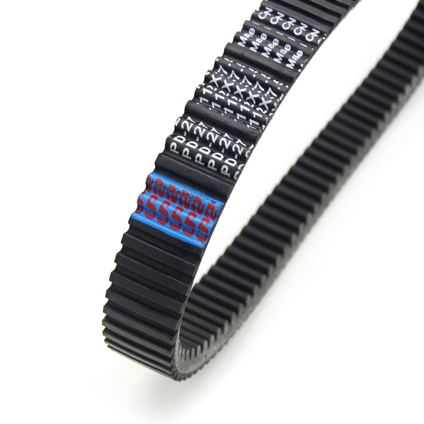 Motorcycle Drive Belt Gear Pul - Motorcycle Gear Eu review and price