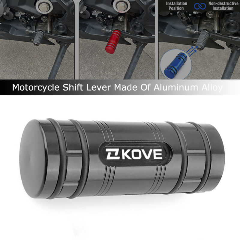 X 450 RR X5 Motorcycle Gear Sh - Motorcycle Gear Brands review and price