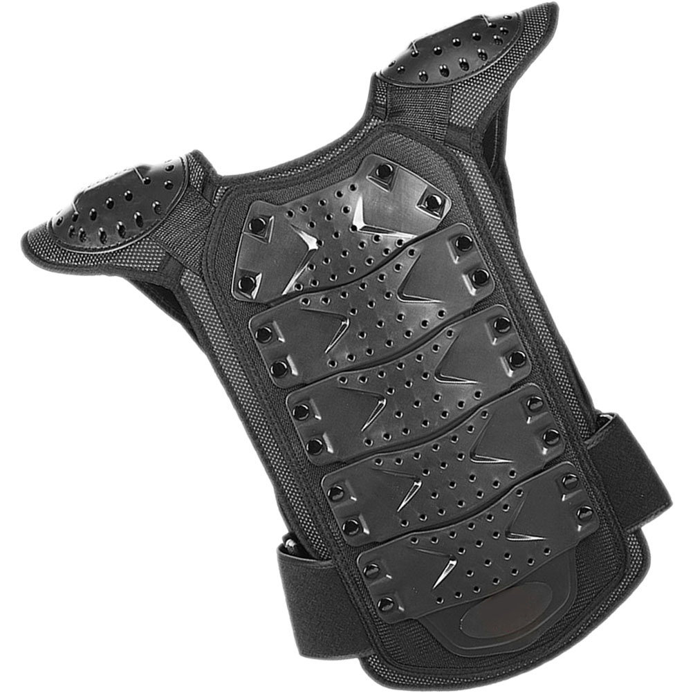 Kids Protective Snowboarding V - Motorcycle Gear Vest review and price