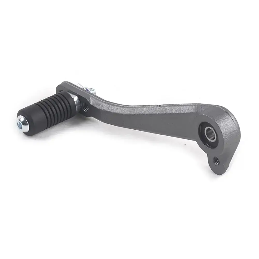 Motorcycle Foot Gear Shifter L - Motorcycle Gear Shift Pattern review and price