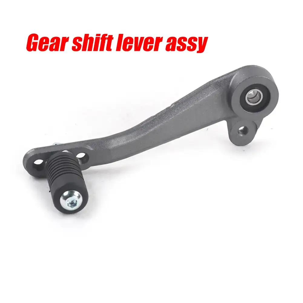 Motorcycle Foot Gear Shifter L - Motorcycle Gear Shift Pattern review and price