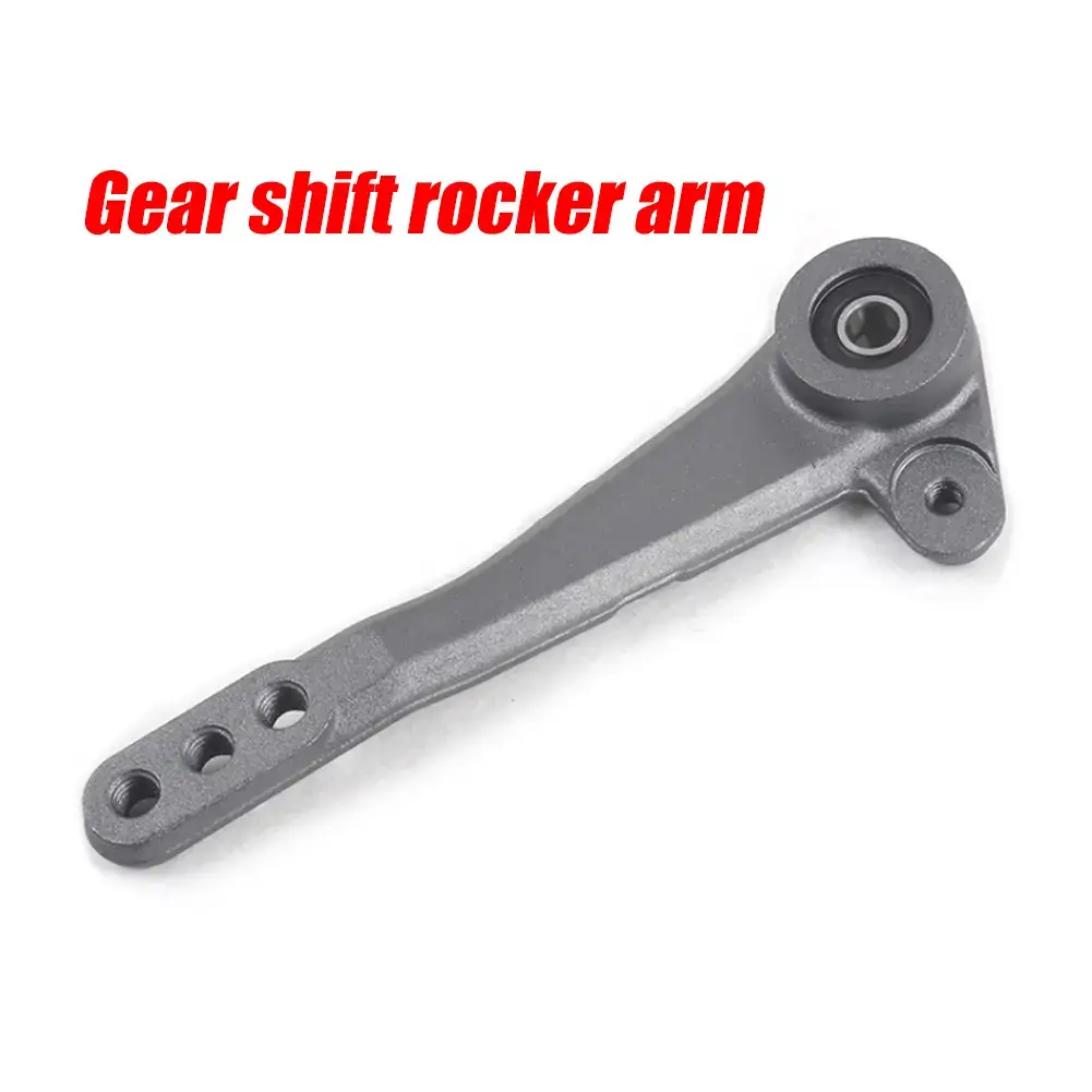 Motorcycle Foot Gear Shifter L - Motorcycle Gear Shift Pattern review and price