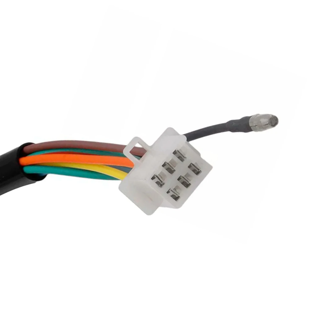 Motorcycle Gear Indicator With - Motorcycle Gear Indicator Install review and price