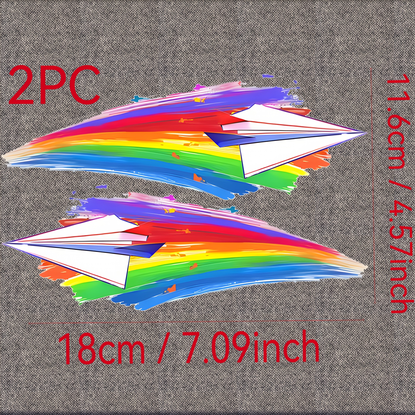 Motorcycle Helmet Stickers, 2  - Motorcycle Gear Pattern review and price