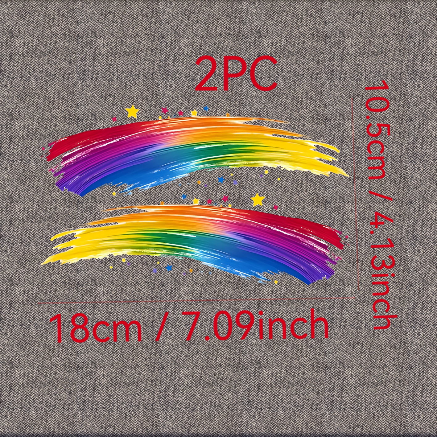 Motorcycle Helmet Stickers, 2  - Motorcycle Gear Pattern review and price