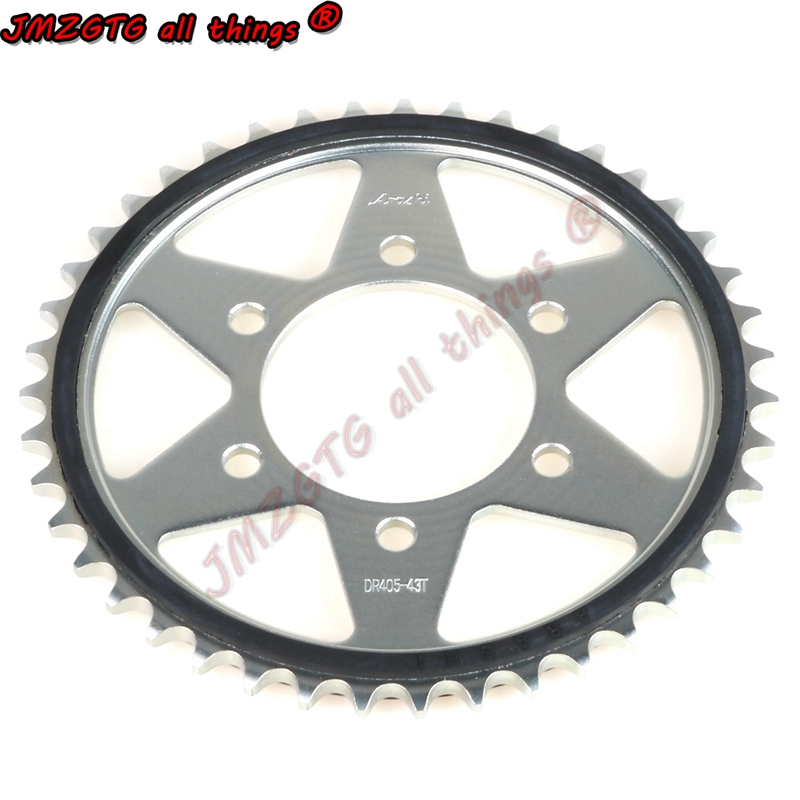 Motorcycle Sprocket Is Suitabl - Motorcycle Gear Kawasaki review and price