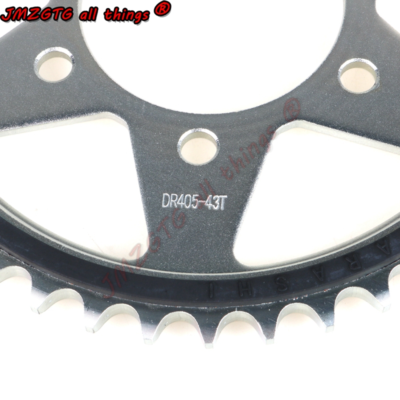 Motorcycle Sprocket Is Suitabl - Motorcycle Gear Kawasaki review and price