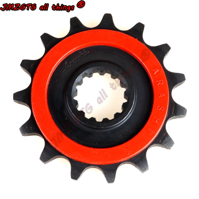 Motorcycle Sprocket Is Suitabl - Motorcycle Gear Kawasaki review and price