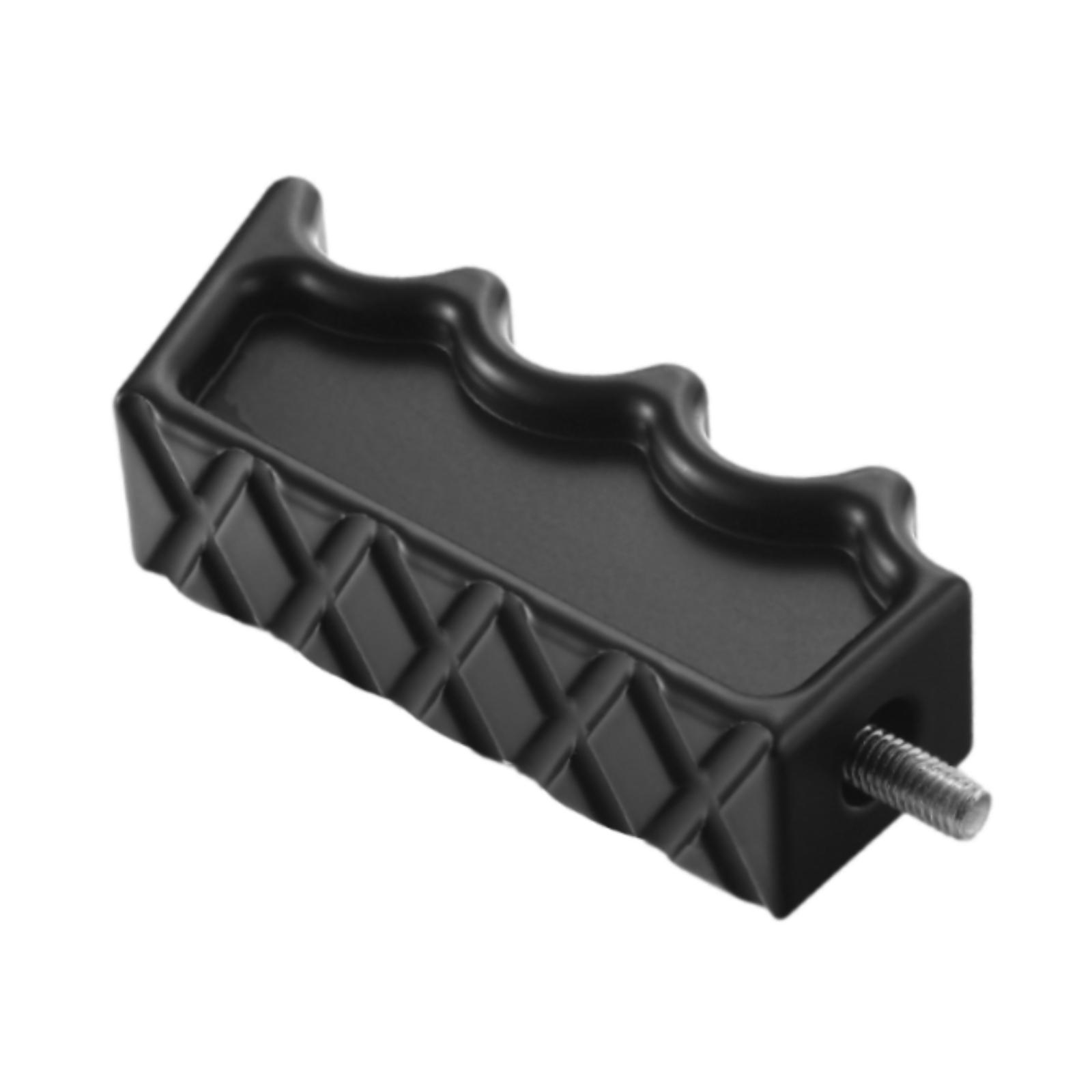 Easy Installation Gear Shifts  - Motorcycle Gear Pedal review and price
