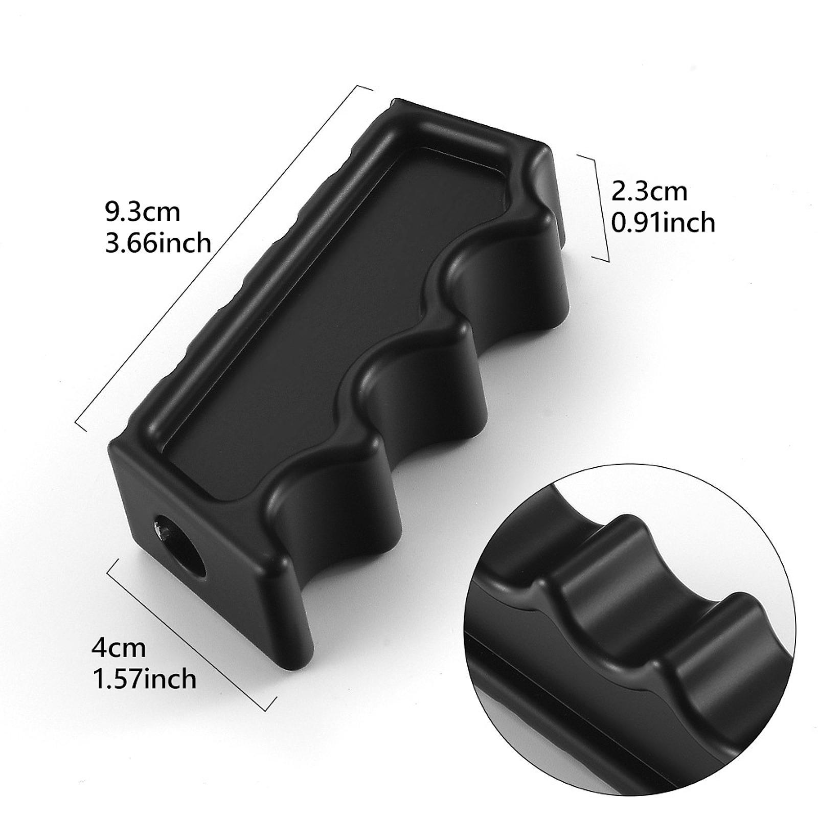 Easy Installation Gear Shifts  - Motorcycle Gear Pedal review and price