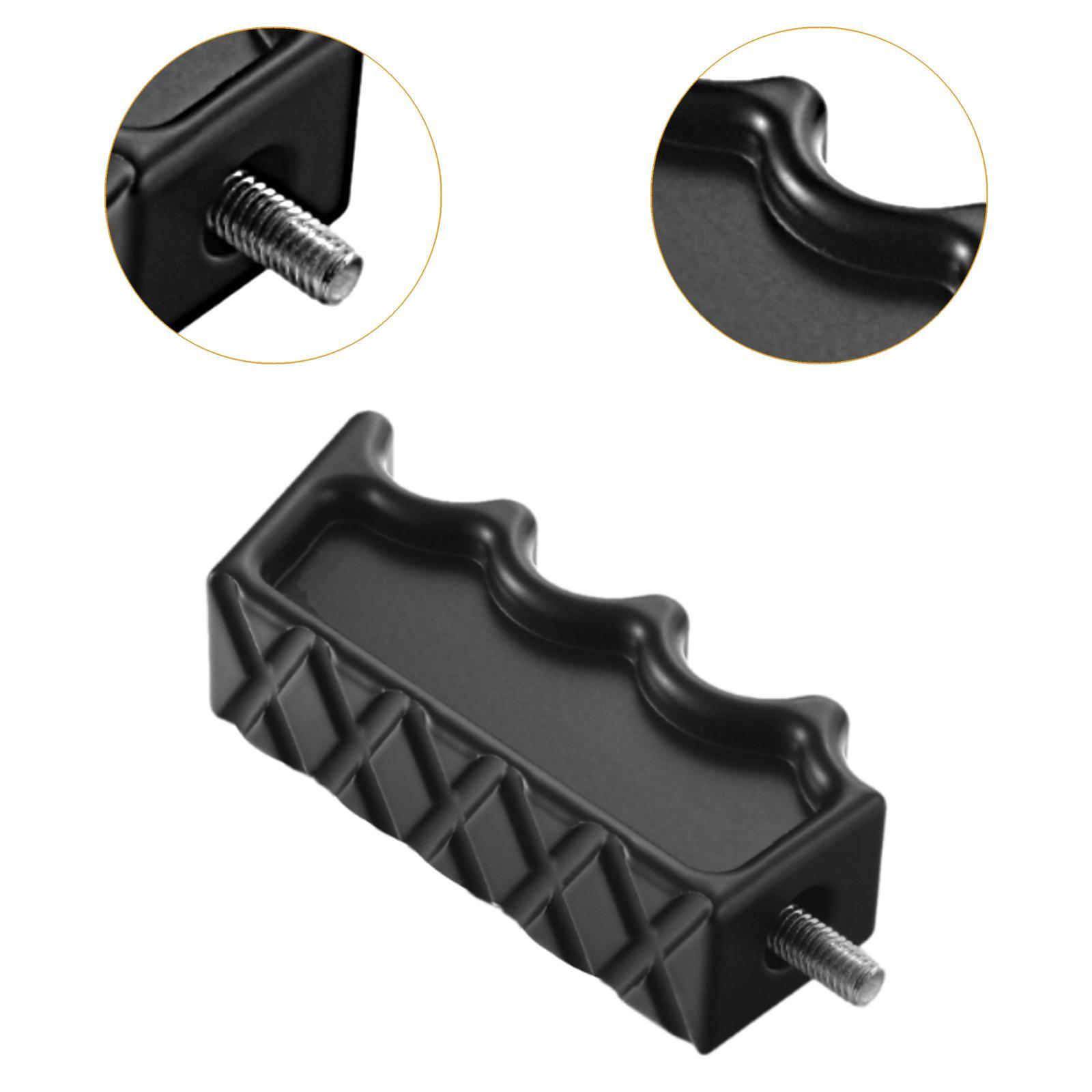 Easy Installation Gear Shifts  - Motorcycle Gear Pedal review and price