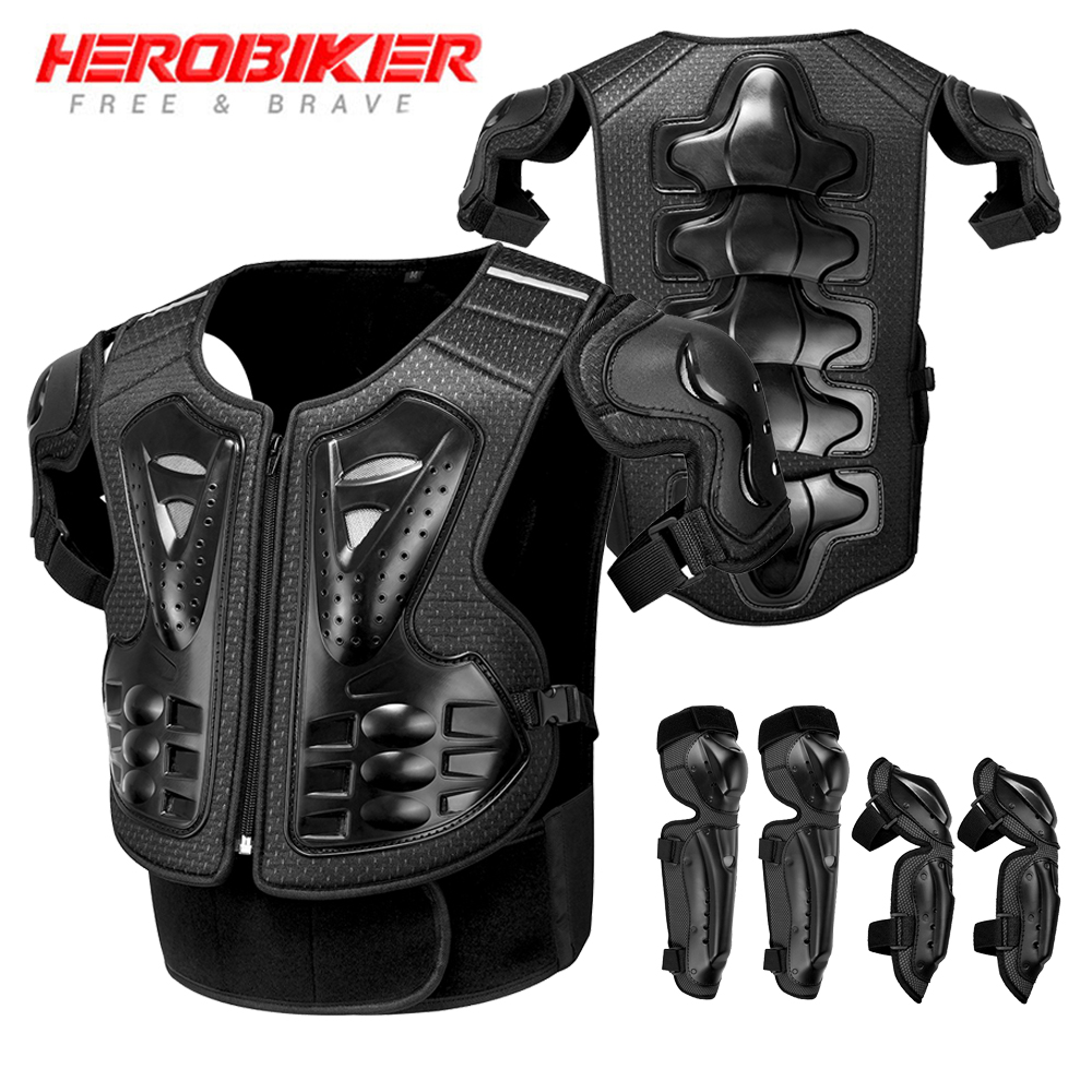 Adult Motorcycle Armor Men's O - Motorcycle Gear Vest review and price