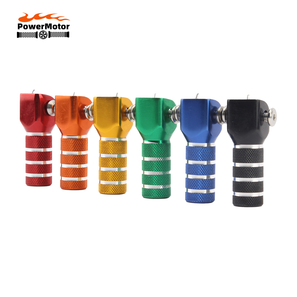 Motorcycle Gear Shift Lever Ti - Motorcycle Gear Kawasaki review and price