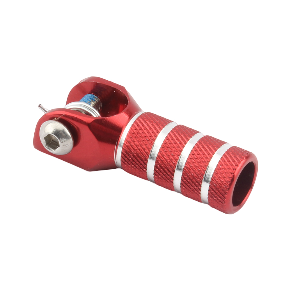 Motorcycle Gear Shift Lever Ti - Motorcycle Gear Kawasaki review and price