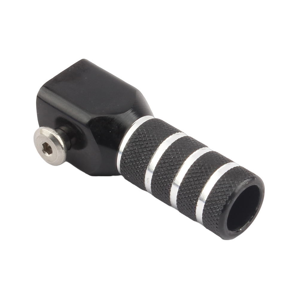 Motorcycle Gear Shift Lever Ti - Motorcycle Gear Kawasaki review and price