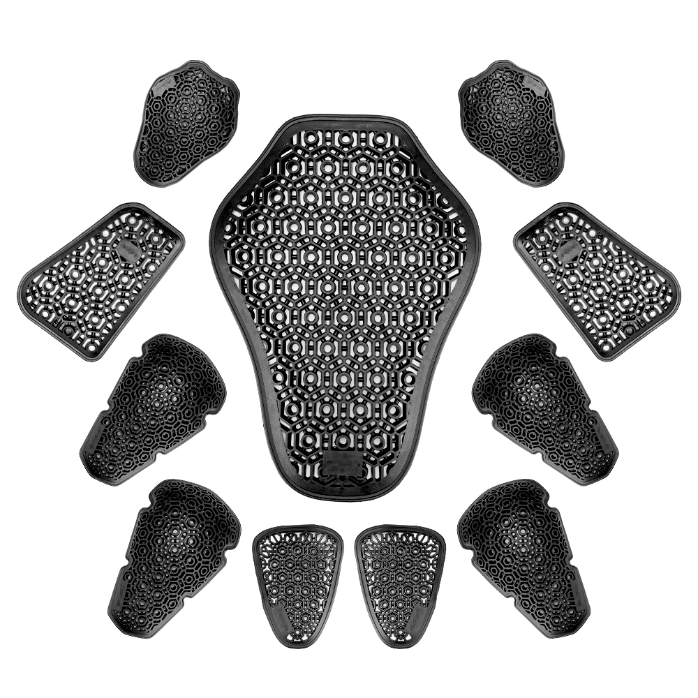 CE Certified New Motorcycle Ar - Motorcycle Gear For Men review and price