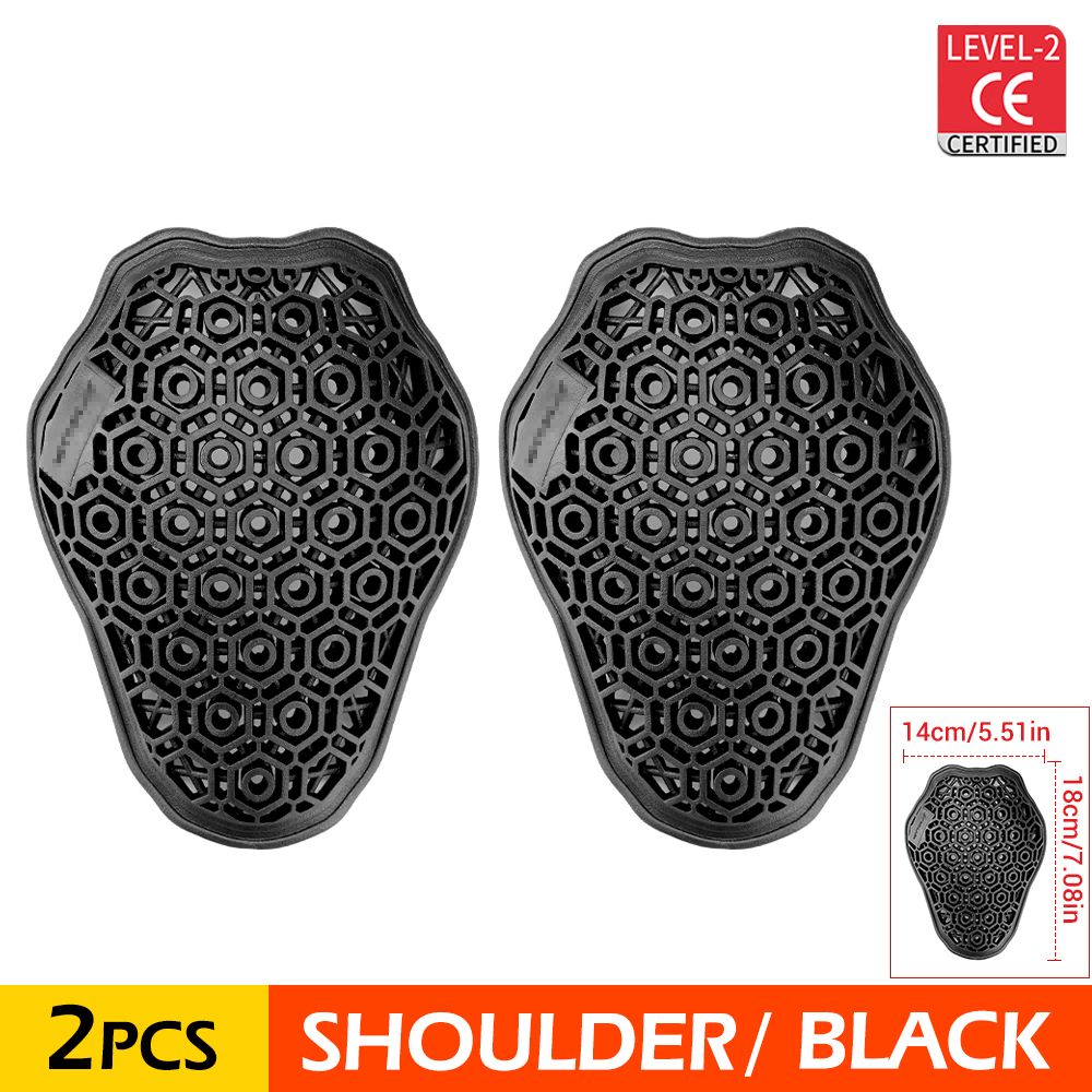 CE Certified New Motorcycle Ar - Motorcycle Gear For Men review and price