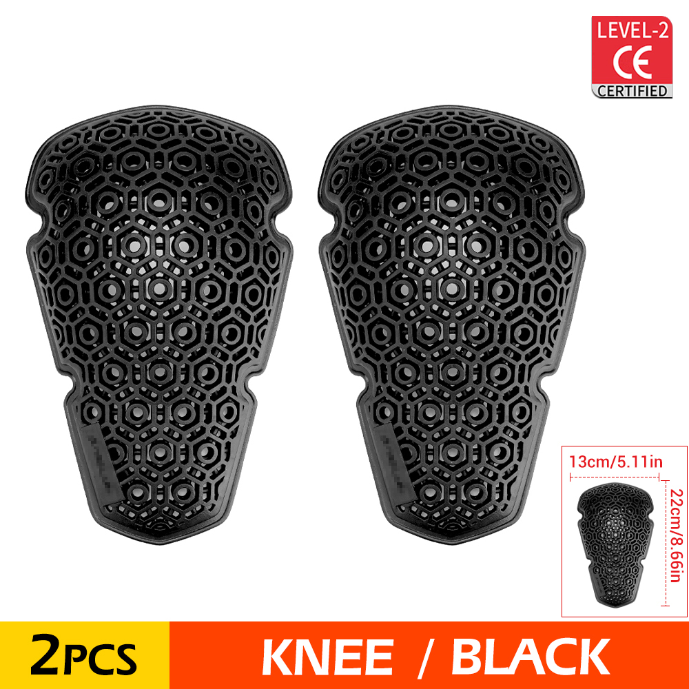 CE Certified New Motorcycle Ar - Motorcycle Gear For Men review and price