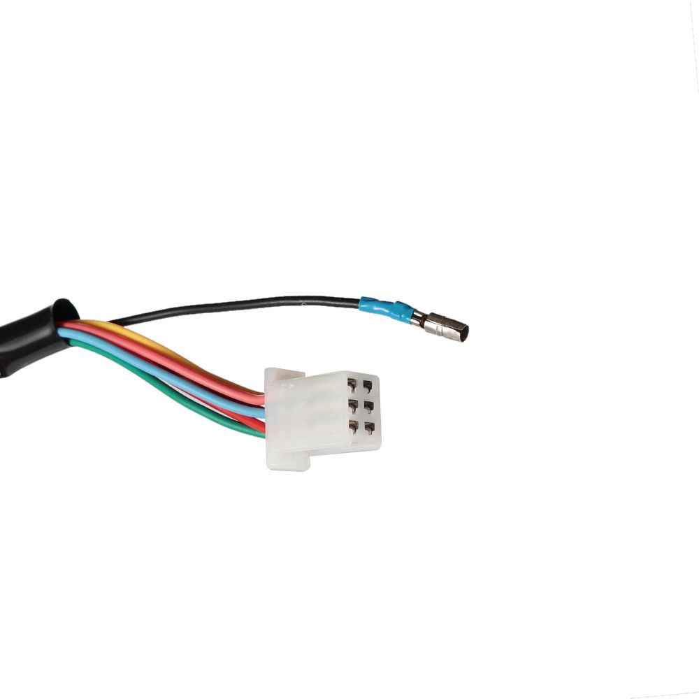 Easy To Install Motorcycle Met - Motorcycle Gear Indicator Install review and price