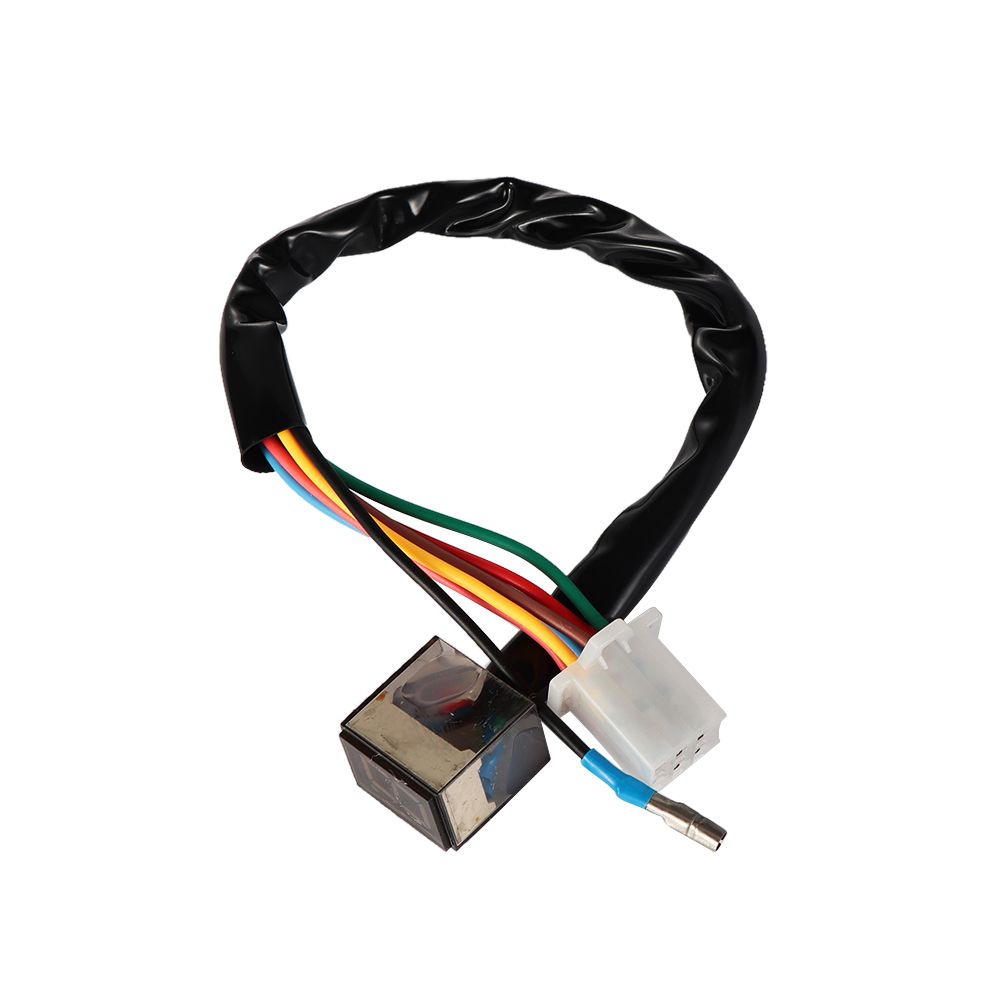 Easy To Install Motorcycle Met - Motorcycle Gear Indicator Install review and price