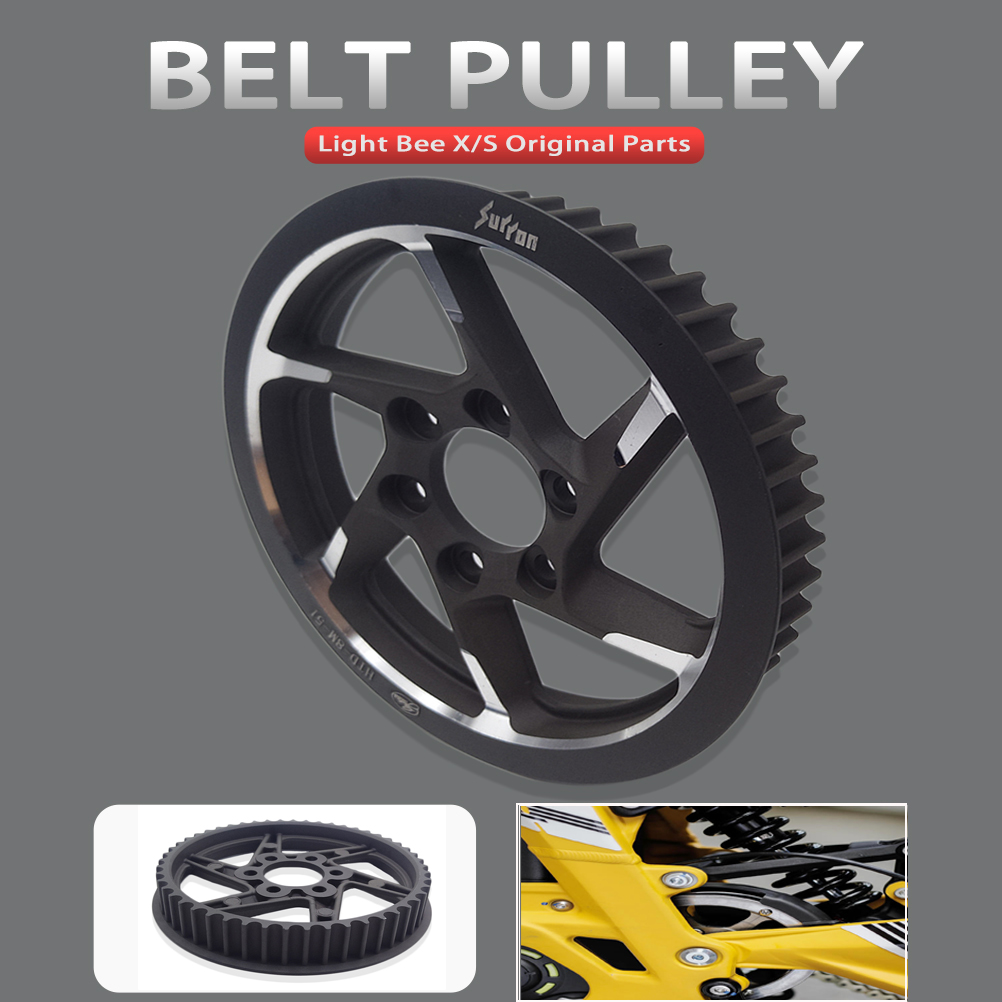 For Surron Light Bee X S Origi - Motorcycle Gear Brands review and price
