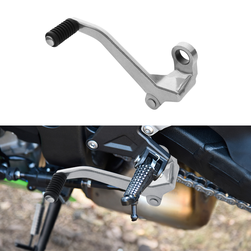 Motorcycle Gear Shift Lever Sh - Motorcycle Gear Kawasaki review and price