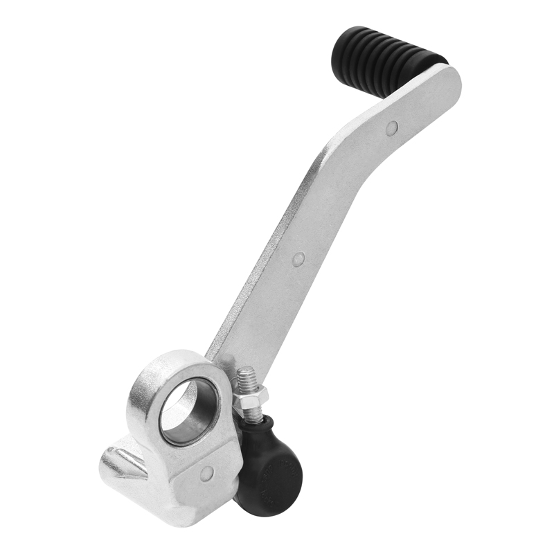 Motorcycle Gear Shift Lever Sh - Motorcycle Gear Kawasaki review and price