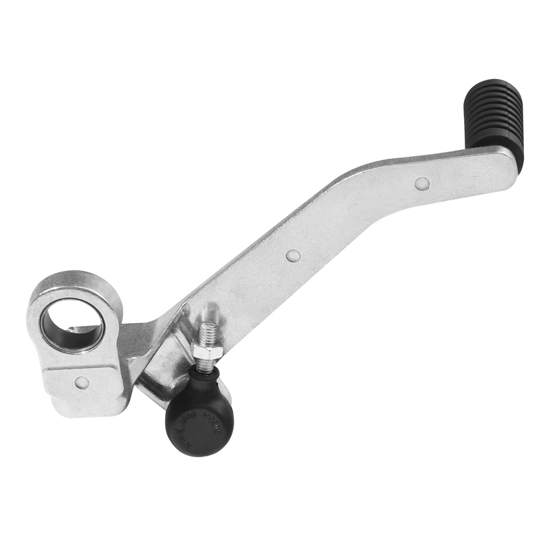 Motorcycle Gear Shift Lever Sh - Motorcycle Gear Kawasaki review and price