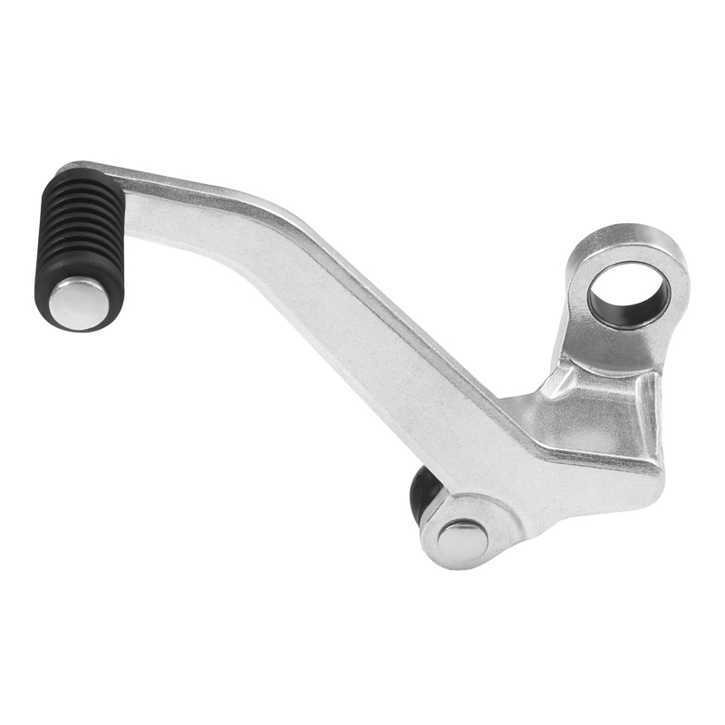 Motorcycle Gear Shift Lever Sh - Motorcycle Gear Kawasaki review and price