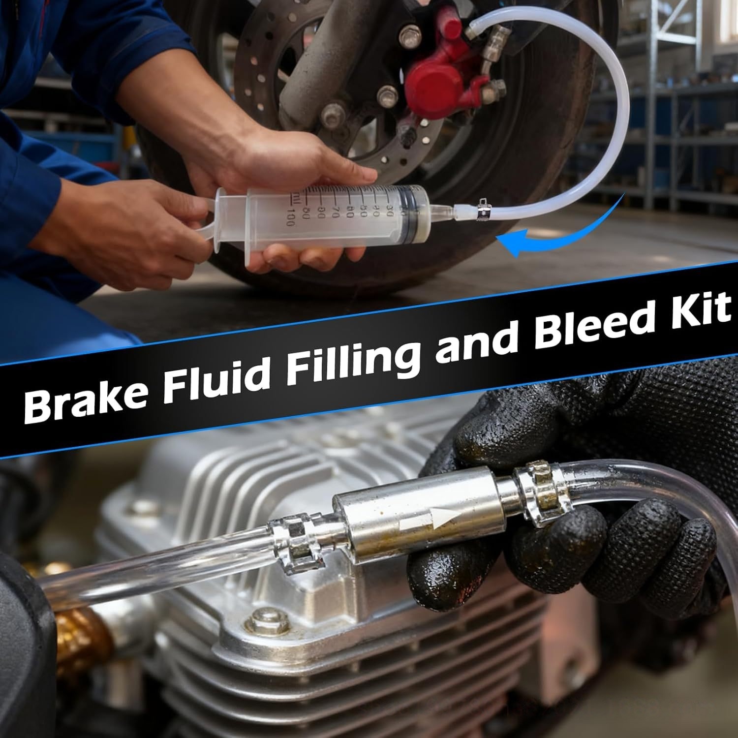 1Pc One-Way Car Oil Brake Clut - Motorcycle Gear Oil review and price