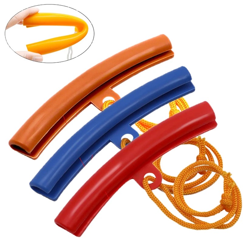 2pcs Car Wheel Guard Rim Prote - Motorcycle Gear Exchange review and price