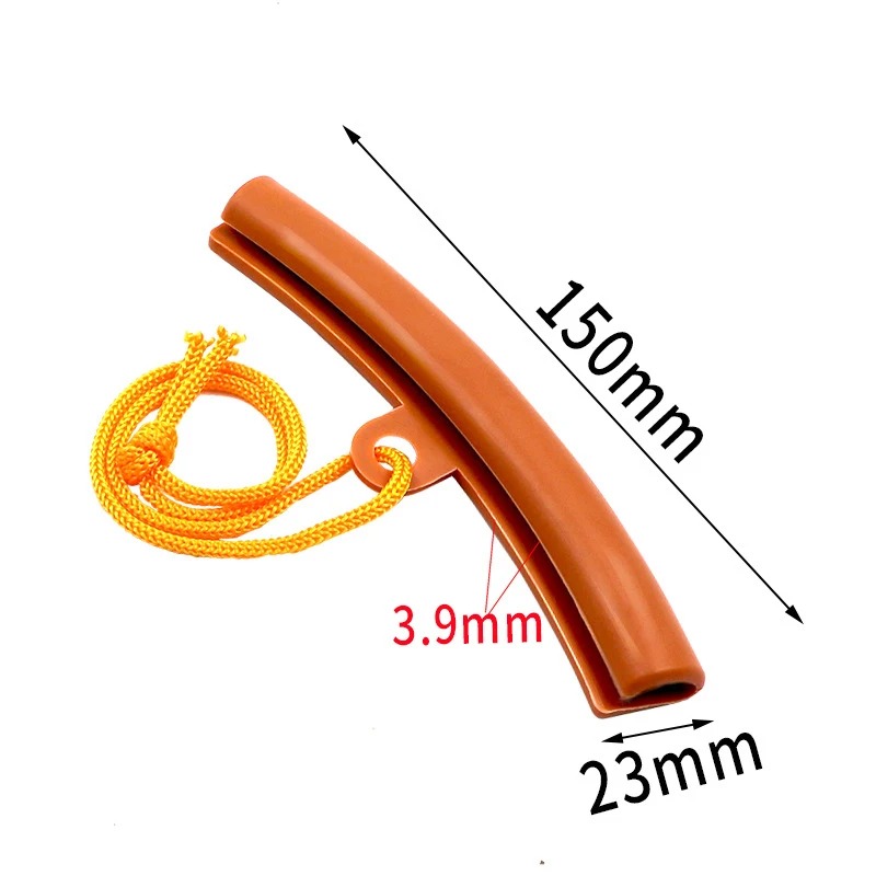 2pcs Car Wheel Guard Rim Prote - Motorcycle Gear Exchange review and price