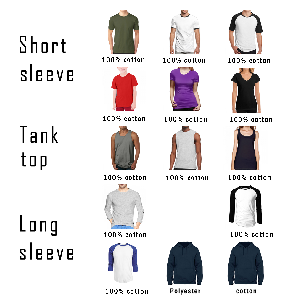 1 Down 5 Up Hoodie Cotton Long - Motorcycle Gear Up Down review and price
