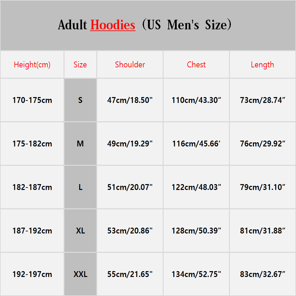 1 Down 5 Up Hoodie Cotton Long - Motorcycle Gear Up Down review and price