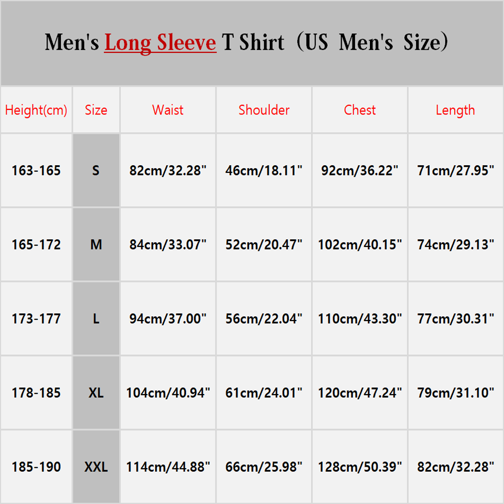 1 Down 5 Up Hoodie Cotton Long - Motorcycle Gear Up Down review and price