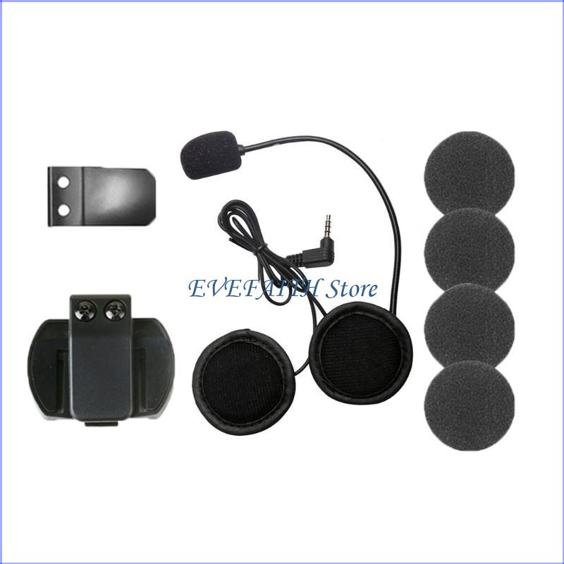 124B Clip On Motorcycle Helmet - Motorcycle Gear Eu review and price