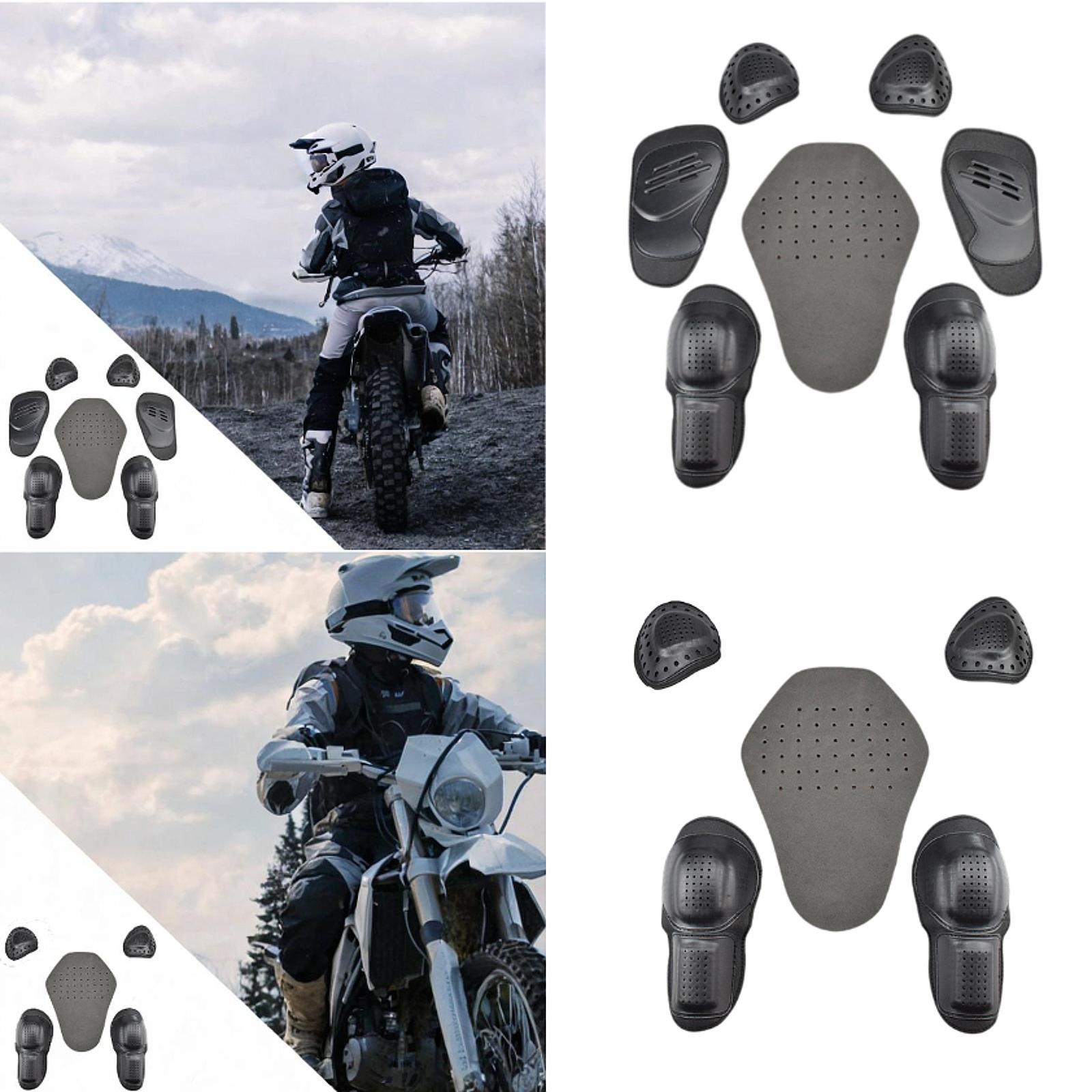 Multifunctional Motorbike Body - Motorcycle Gear For Men review and price